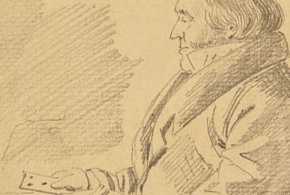 Słowacki, Niemcewicz i… słynna krowa. Odkryj sekrety dawnego Ursynowa