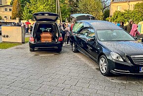 Ursynów nie zaśnie! Mnóstwo atrakcji w sobotnią Noc Muzeów