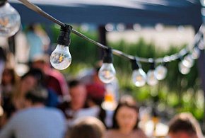 Co w weekend na Ursynowie? Pikniki i festyny