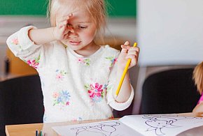 Klimatyzacja w przedszkolu? Tylko dla dyrektora. "Mordercze dyżury!"