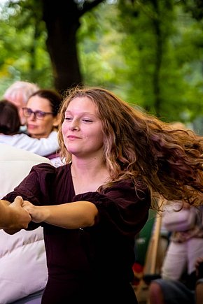 Ta ostatnia sobota... Potańcówka na Służewcu-6347