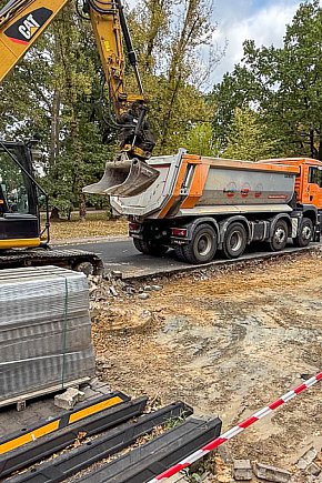 Remont na Jeżewskiego-6391