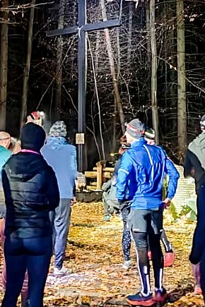 19. Dziady Kabackie-6430