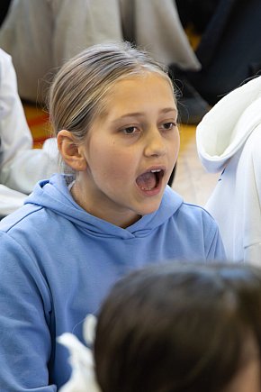 Koncert z okazji Dnia Niepodległości w SP 16-6438