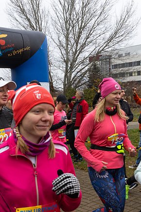 III bieg Run Ursynów-6447