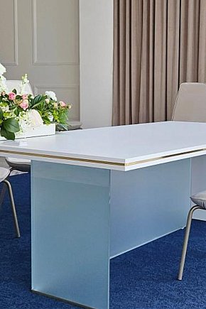 Sala ślubów na Ursynowie z nowym wystrojem-6455