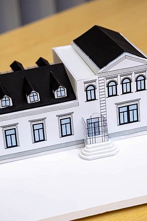 Dziedzictwo Ursynowa - debata w ratuszu-6459