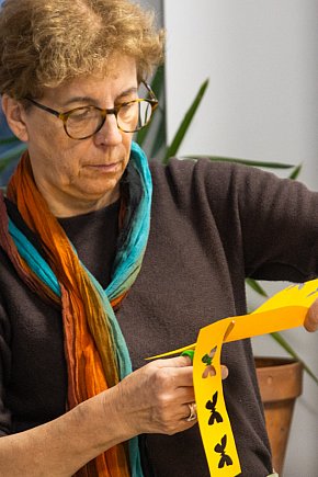 Drugie urodziny MAL na Lokajskiego-6461