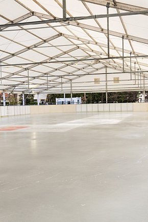 Otwarcie lodowiska na Kajakowej 2025-6464