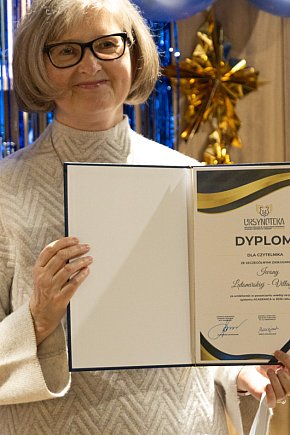 1 urodziny Ursynoteki przy ul. Lachmana-6490