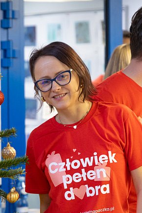 Weekend Cudów 2025-6496