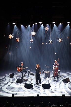 Pierwszy świąteczny koncert za nami-6506