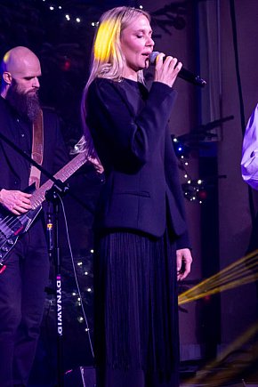 Trebunie-Tutki i Kasia Moś na koncercie bożonarodzeniowym-6514