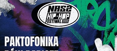 NASZ HIP-HOP FESTIWAL 2025-14806