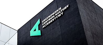 KINO: Bezpłatny seans filmowy: „Teściowie 3”-15585