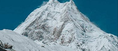 Z Ursynowa na Ośmiotysięcznik - spotkanie-15707