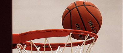 Turnieje koszykówki w formacie 3x3-15726