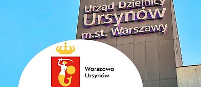 Wspólne posiedzenie komisji Rady Dzielnicy Ursynów-15791