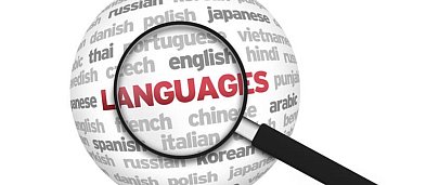 Warsztaty coachingowe w języku angielskim English & Life Skills-15814