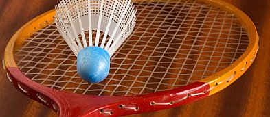 Turniej Badmintona dla Dzieci i Młodzieży-15948