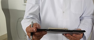 Biała Sobota w SPZOZ Warszawa-Ursynów-15979