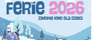 Zimowe kino dla dzieci: „Tafiti”-16091