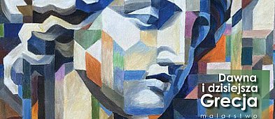 Wernisaż i wystawa prac Bożeny Olak-16130