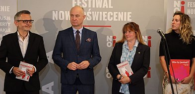Wielki festiwal na Ursynowie powraca! Z prowokacyjnym pytaniem?-36765