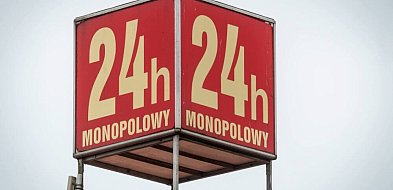 Komisje rady Warszawy przeciw wprowadzeniu nocnej prohibicji w stolicy-36839