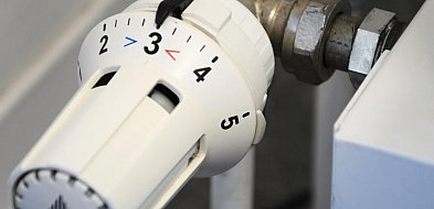 Coraz chłodniej. Kiedy zaczną grzać na Ursynowie?-36946