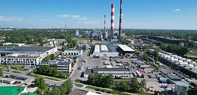 PSZOK znów działa, a gdzie oddać stare ubrania na Ursynowie?-37514