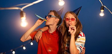 Andrzejkowy weekend na Ursynowie! Lista imprez-38145