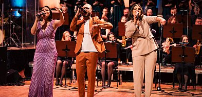 Od Królowej Śniegu po Elzę. Orkiestra SGGW zaprasza na świąteczny koncert!-38409