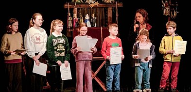 Małe dzieła docenione! Znamy autorów najpiękniejszych szopek na Ursynowie-39052