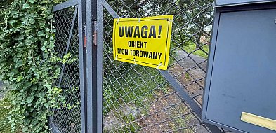 Ursynów: Zamiast japońskiego dojo będą domy? Na razie wiszą długi-39232