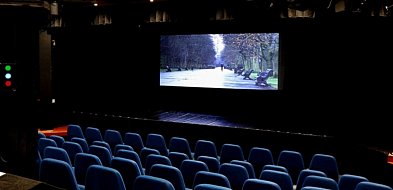 Od "Władcy Pierścieni" po "Mechaniczną Pomarańczę". Darmowe kino na Ursynowie!