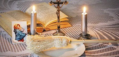 Ile daliśmy do koperty na kolędzie? Największa ursynowska parafia ujawnia dane