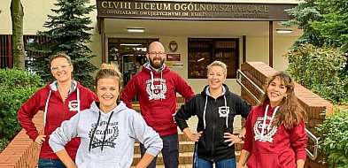 Kiedy rusza nabór do szkół średnich w Warszawie? Ważne daty dla ósmoklasistów