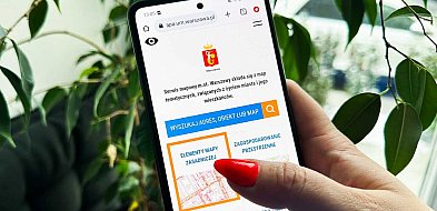 Koniec z "cenami z kosmosu". Ratusz ujawnia, za ile sprzedają się mieszkania