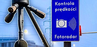 Fotoradary akustyczne w Warszawie? "Hałas to nowy smog"