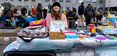 Wracają ursynowskie garażówki! Znamy terminy i zasady