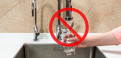 Wyłączenia wody na Ursynowie. Tysiące mieszkańców bez kranówki