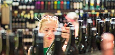 Koniec z nocną sprzedażą alkoholu! Radni miejscy zagłosowali