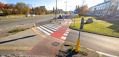 Rusza sezon remontów na Ursynowie. Niespodzianka od ZDM dla pieszych i rowerzystów