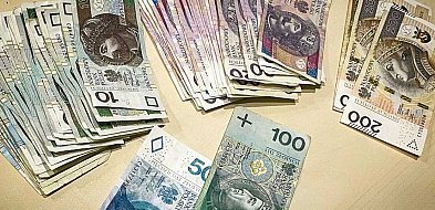 Szajka oszustów rozbita! CBZC z Ursynowa zatrzymało 9 osób za wyłudzenia online