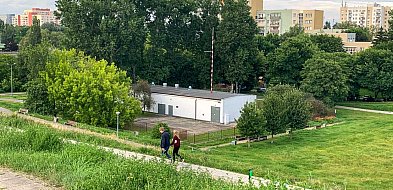 Czynsze spadną o połowę, a Kopa Cwila zyska nową atrakcję