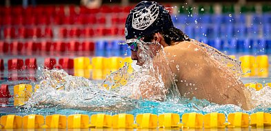 AZS SGGW nie zwalnia tempa. Marcowe sukcesy sportowców z Ursynowa!