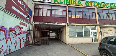 Kryzys lub problemy w rodzinie? Nowy punkt pomocy na Ursynowie