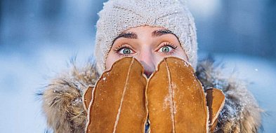 Wielkie skrobanie szyb w piątek rano. Meteorolodzy wydali ostrzeżenie