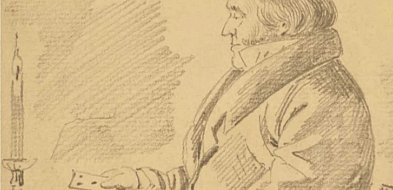 Słowacki, Niemcewicz i… słynna krowa. Odkryj sekrety dawnego Ursynowa